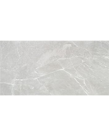 Alaplana Blade vloertegel satinado 60x120 perla