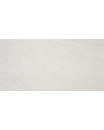 Alaplana Halton vloertegel mat 60x120 wit