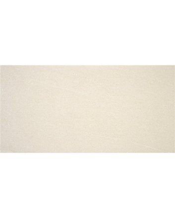 Alaplana Halton vloertegel mat 60x120 creme