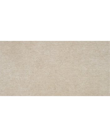 Alaplana Lomma mosaic vloertegel mat 60x120 beige