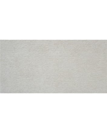 Alaplana Lomma mosaic vloertegel mat 60x120 grey