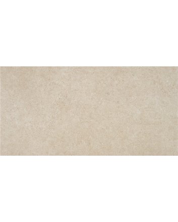 Alaplana Lomma vloertegel mat 60x120 beige