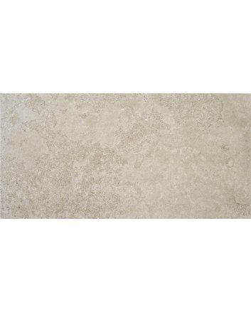 Alaplana Portland vloertegel mat 60x120 sand