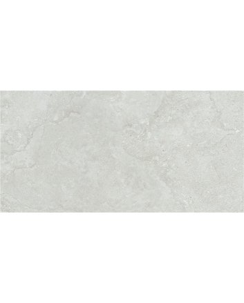 Alaplana Portland vloertegel mat 60x120 grey