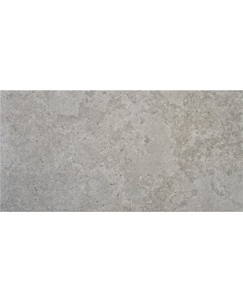 Alaplana Portland vloertegel mat 60x120 dark grey