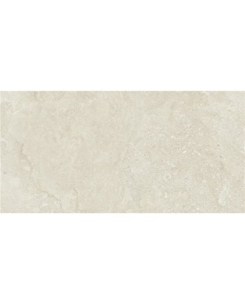 Alaplana Portland vloertegel mat 60x120 bone