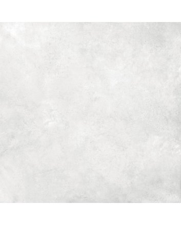 Geotiles Carnaby vloertegel mat 60x120 blanco
