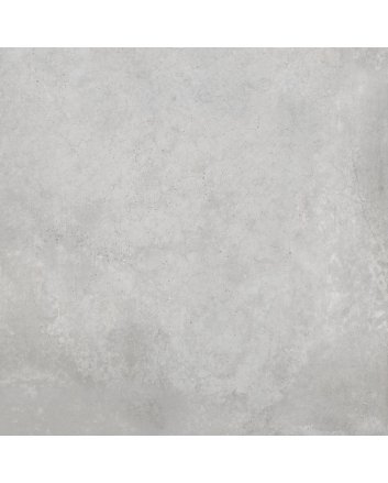 Geotiles Carnaby vloertegel mat 60x120 gris