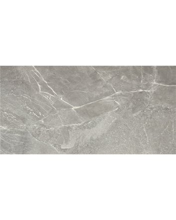 Alaplana Blade hoogglans vloertegel 60x120 gris