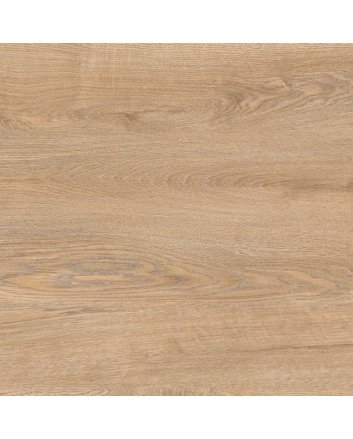 Mondiaz Cubb spiegelkast 200x70x16cm kleur washed oak met 4 deuren