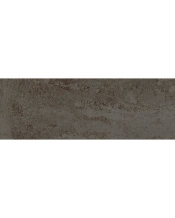 Navarti Ceres wandtegel mat 30x90 acero