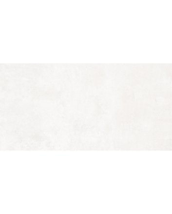 Navarti Clapton vloertegel mat 120x120 white