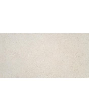 Alaplana Compact vloertegel mat 60x120 bone