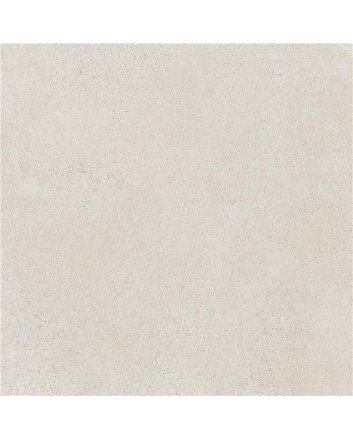 Alaplana Compact vloertegel mat 100x100 bone