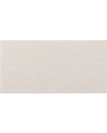 Navarti Dafne wandtegel mat 25x50 perla