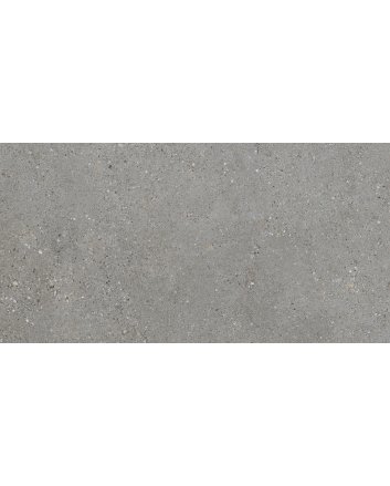 Halcon Doge vloertegel mat 60x120 murano