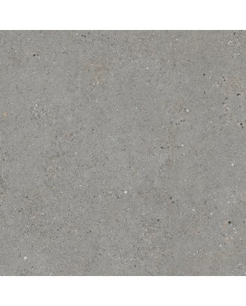 Halcon Doge vloertegel mat 100x100 murano