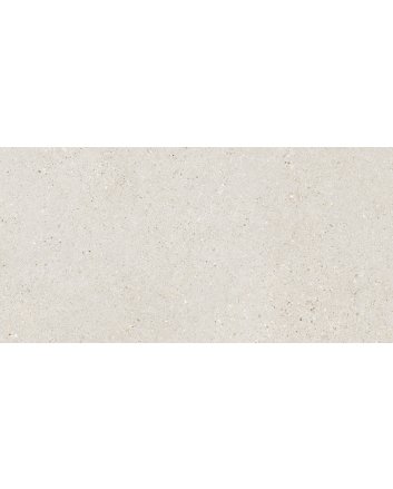Halcon Doge vloertegel mat 60x120 san marco