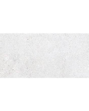 Halcon Doge vloertegel mat 60x120 torcello