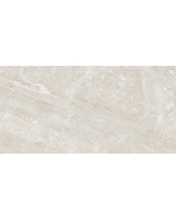 Ecoceramic Elbert hoogglans vloertegel 60x120 sand