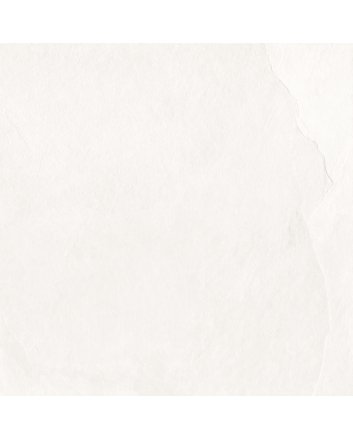 Ecoceramic Southrim vloertegel mat 120x120 bone