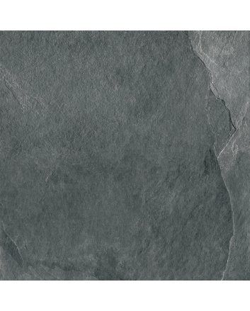 Ecoceramic Southrim vloertegel mat 120x120 graphite