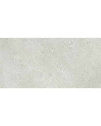 Alaplana Eiras vloertegel mat 60x120 grey