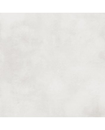 Emotion Energy vloertegel mat 60x60 blanco