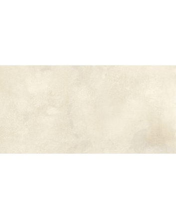 Emotion Energy vloertegel mat 30x60 ivory