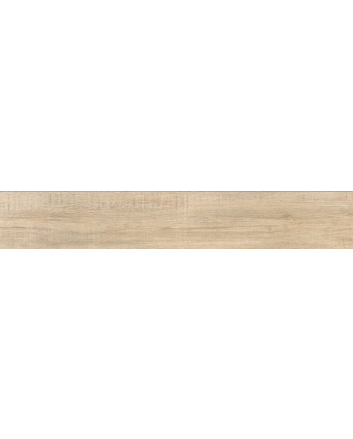 Navarti Forest vloertegel mat 20x120 light