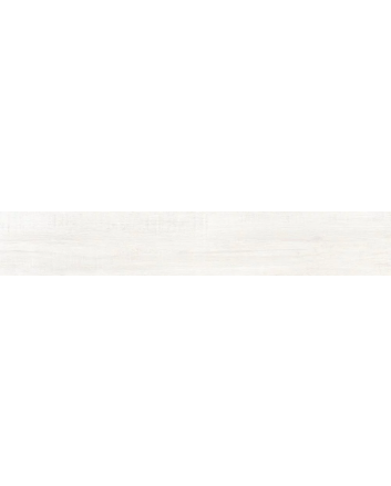 Navarti Forest vloertegel mat 20x120 white