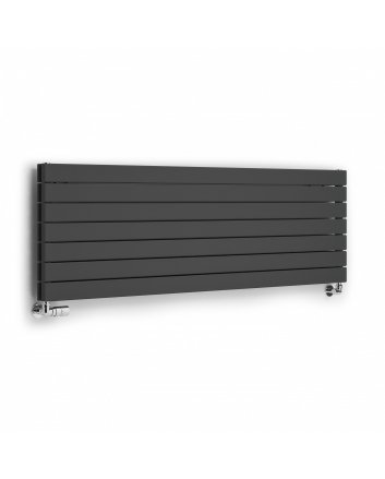 440x550 – 429 watt | Forte V20 | Designradiator