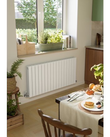 440x550 – 429 watt | Forte V20 | Designradiator