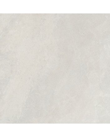 Navarti Freezen vloertegel mat 120x120 almond