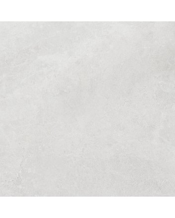 Navarti Freezen vloertegel mat 120x120 white