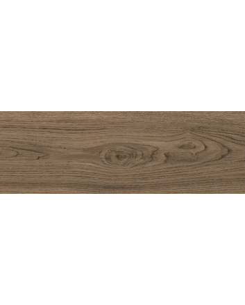Navarti Fusta vloertegel mat 20x60 roble