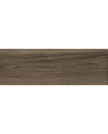 Navarti Fusta vloertegel mat 20x60 wengue