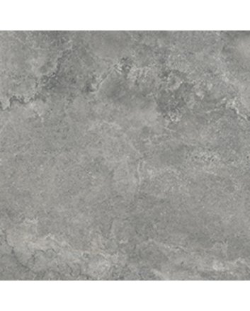 Ecoceramic Pietra vloertegel mat 60x60 graphite