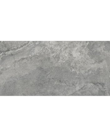 Ecoceramic Pietra vloertegel mat 30x60 graphite