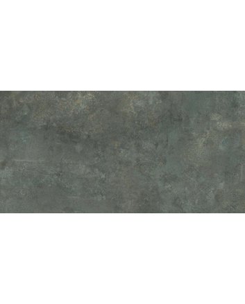 Ecoceramic Metallique vloertegel mat 30x60 iron