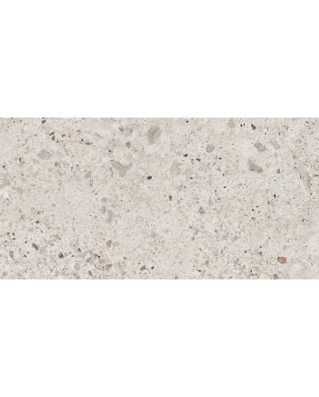 Navarti Jaya Matt vloertegel mat 60x120 beige