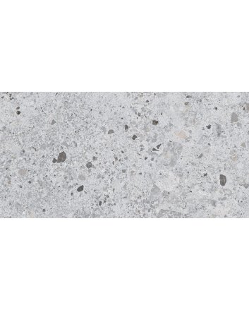 Navarti Jaya Matt vloertegel mat 60x120 gris