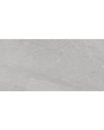Halcon Kingdom vloertegel mat 60x120 grey