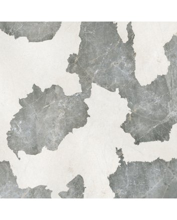 Navarti Laga vloertegel lappato 120x120 dark