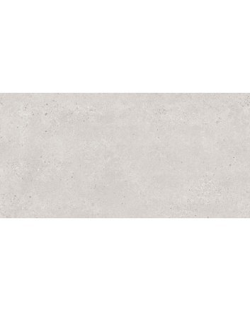 Navarti Levin terrastegel mat 60x120 pearl