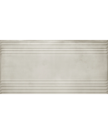 Navarti Veroy line vloertegel mat 60x120 huesco