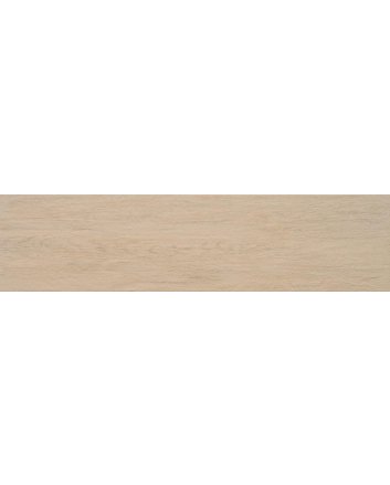 Navarti Madeira vloertegel mat 25x100 nacar