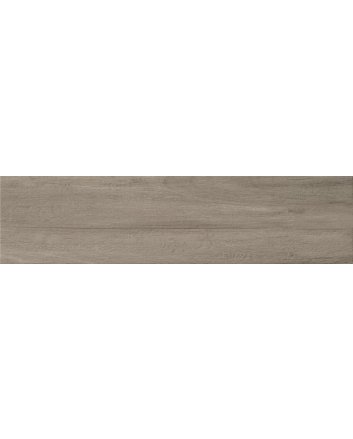 Navarti Madeira vloertegel mat 25x100 taupe
