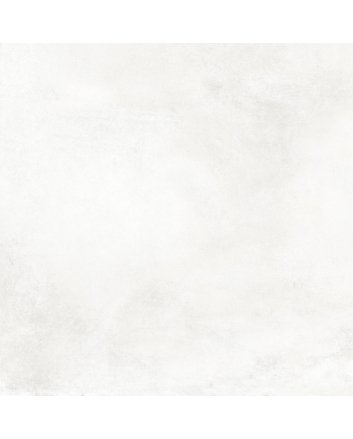 Halcon Madox vloertegel mat 75x150 blanco