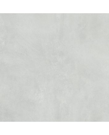 Halcon Madox vloertegel mat 75x150 gris